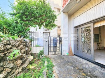 士林區待售房屋