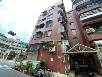 樂屋_東區待售房屋 東區待售房屋