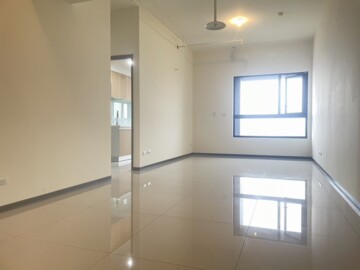 樂屋_萬禧園待售房屋 萬禧園待售房屋