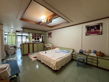 樂屋_大甲區待售房屋 大甲區待售房屋