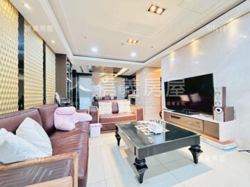 名軒麗景待售房屋