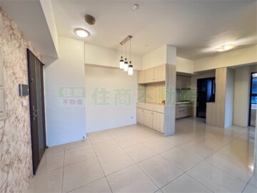樂屋_閱讀萊茵待售房屋 閱讀萊茵待售房屋