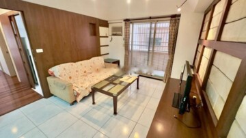 樂屋_悅讀星光待售房屋 悅讀星光待售房屋