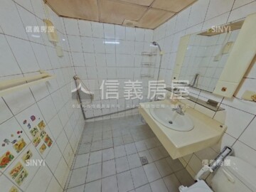 樂屋_愛人同志3待售房屋 愛人同志3待售房屋