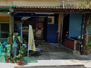 樂屋_富華街116號公寓待售房屋 富華街116號公寓待售房屋