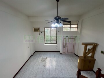 永康區待售房屋