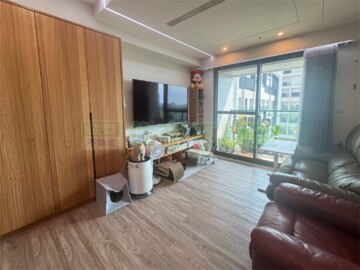 和宜世界巨星待售房屋