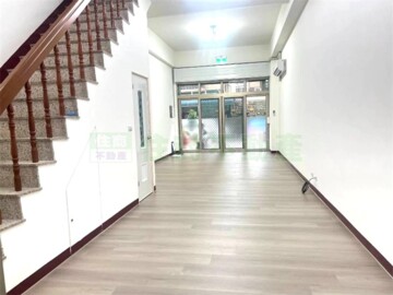 荷蘭澄園待售房屋