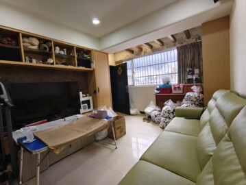 樂屋_米蘭皇家B區待售房屋 米蘭皇家B區待售房屋