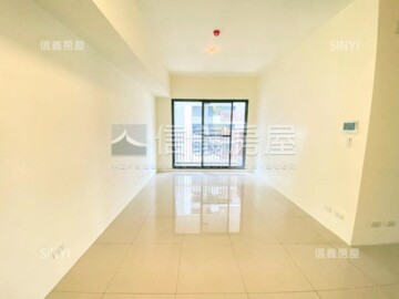 樂屋_御閑之森待售房屋 御閑之森待售房屋