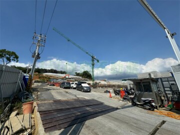 樂屋_森原樹樹之泉待售房屋 森原樹樹之泉待售房屋