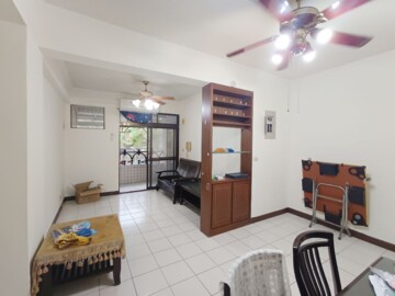 大慶大城A區待售房屋