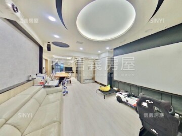 樂屋_湯泉CBD玉上園待售房屋 湯泉CBD玉上園待售房屋