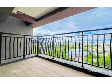 勝美豐原待售房屋