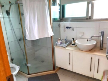 金歡喜商業大廈待售房屋