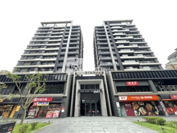台北大待售房屋