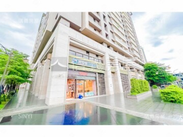 福星大地待售房屋