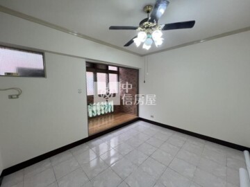 平鎮區待售房屋