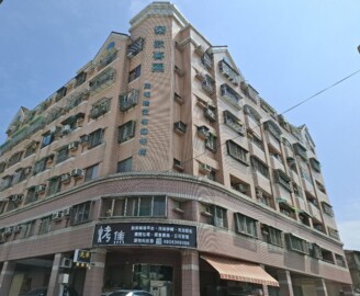 樂屋_歡喜園待售房屋 歡喜園待售房屋