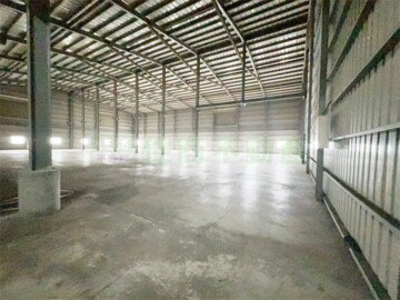 租-埔鹽正彰水路店面大廠房 - Image 1