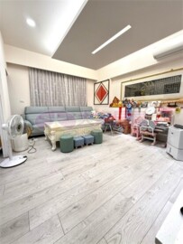 樂屋_湖口鄉待售房屋 湖口鄉待售房屋