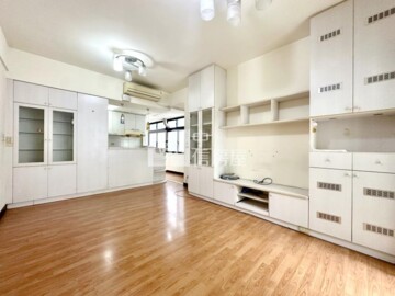 樂屋_信義區待售房屋 信義區待售房屋