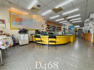 凱悅生活館大樓待售房屋