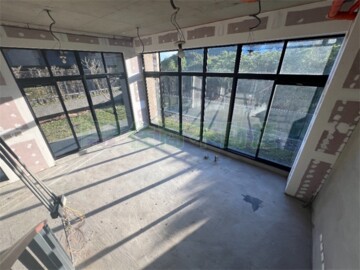 樂屋_過院來待售房屋 過院來待售房屋