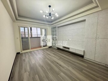 樂屋_麗景大廈/麗園國宅待售房屋 麗景大廈/麗園國宅待售房屋