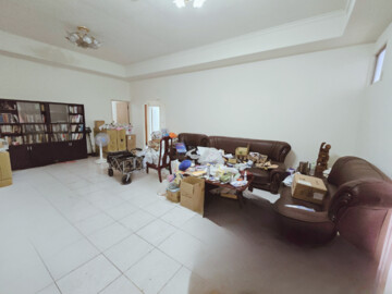 樂屋_中原至尊待售房屋 中原至尊待售房屋