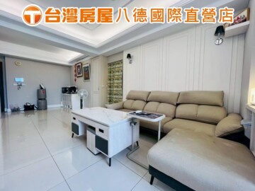 樂屋_索菲特/澄品硯A區待售房屋 索菲特/澄品硯A區待售房屋