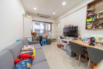 樂屋_興連城極粋/興連城W&G待售房屋 興連城極粋/興連城W&G待售房屋