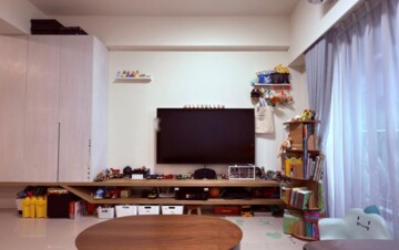 樂屋_喜來樂待售房屋 喜來樂待售房屋