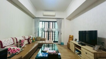 世界帝心大廈待售房屋