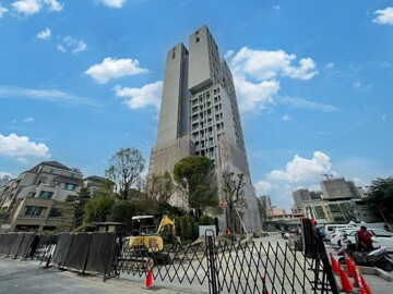 樂屋_理仁柏舍待售房屋 理仁柏舍待售房屋