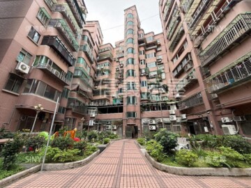 寶吉天地待售房屋