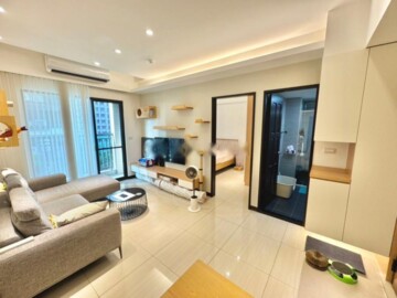 樂屋_文中匯待售房屋 文中匯待售房屋