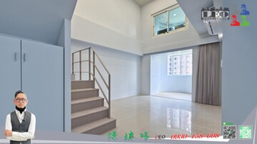 租◎汐止汐科樟樹商圈｜日成才子菁品三房樓中◎LEO - Image 1