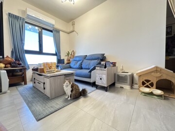 樂屋_致富好好大樓區待售房屋 致富好好大樓區待售房屋