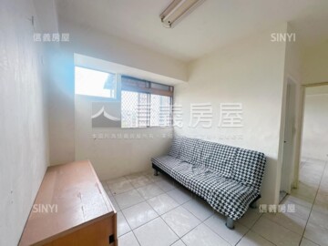 泰隆新都2待售房屋