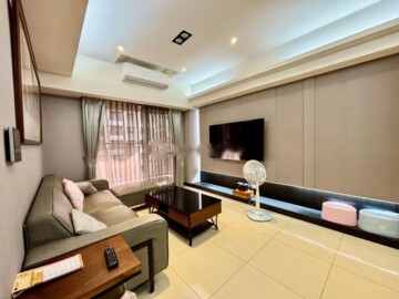 樂屋_昌隆廣場好漾待售房屋 昌隆廣場好漾待售房屋