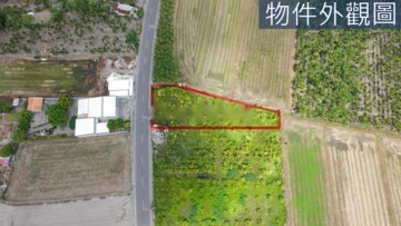 崁頂鄉待售房屋