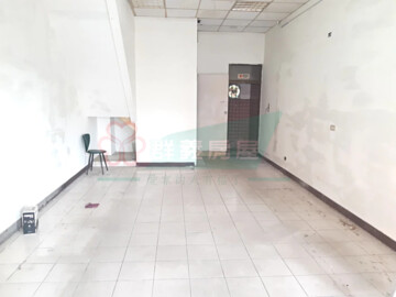 樂屋_久樘崇德巴黎待售房屋 久樘崇德巴黎待售房屋