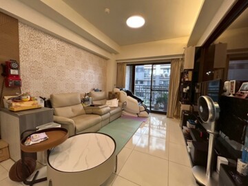 樂屋_振翔富御待售房屋 振翔富御待售房屋