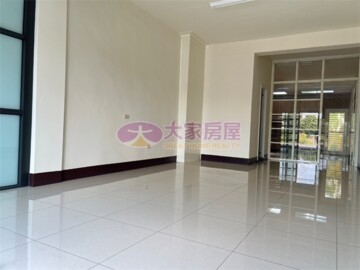 社頭鄉待售房屋