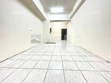 樂屋_尚群大樓待售房屋 尚群大樓待售房屋