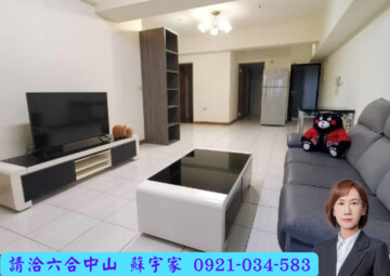 樂屋_傲之邸待售房屋 傲之邸待售房屋