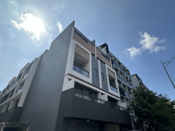 富比市待售房屋
