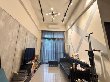 樂屋_富宇敦峰待售房屋 富宇敦峰待售房屋