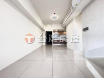 樂屋_德光城計劃德光二城待售房屋 德光城計劃德光二城待售房屋